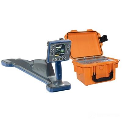 Комплекс трассопоисковый Сталкер 15-24