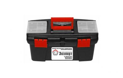 Комплект ВИК «Инспектор»