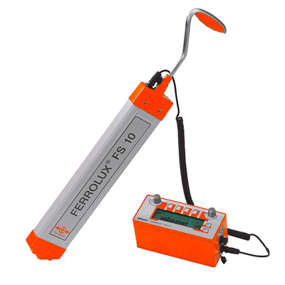 Приемник FLE 10 (снят с производства)