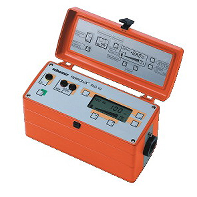 Генератор FLG 10 (снят с производства)