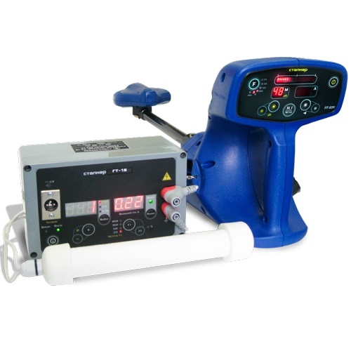 Трассоискатель Сталкер 15-04 (снят с производства)