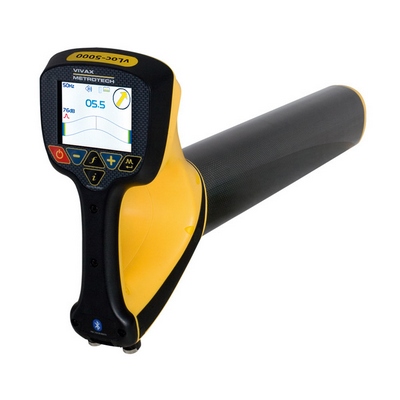 Трассоискатель vLoc-5000 (снят с производства)