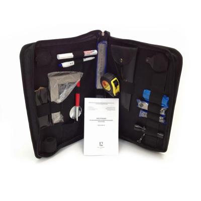 Комплект (набор) для визуально-оптического контроля NOVOTEST ВИК