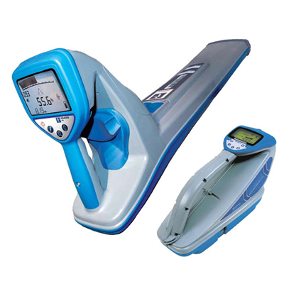 Трассоискатель RD 4000 (снят с произдводства)