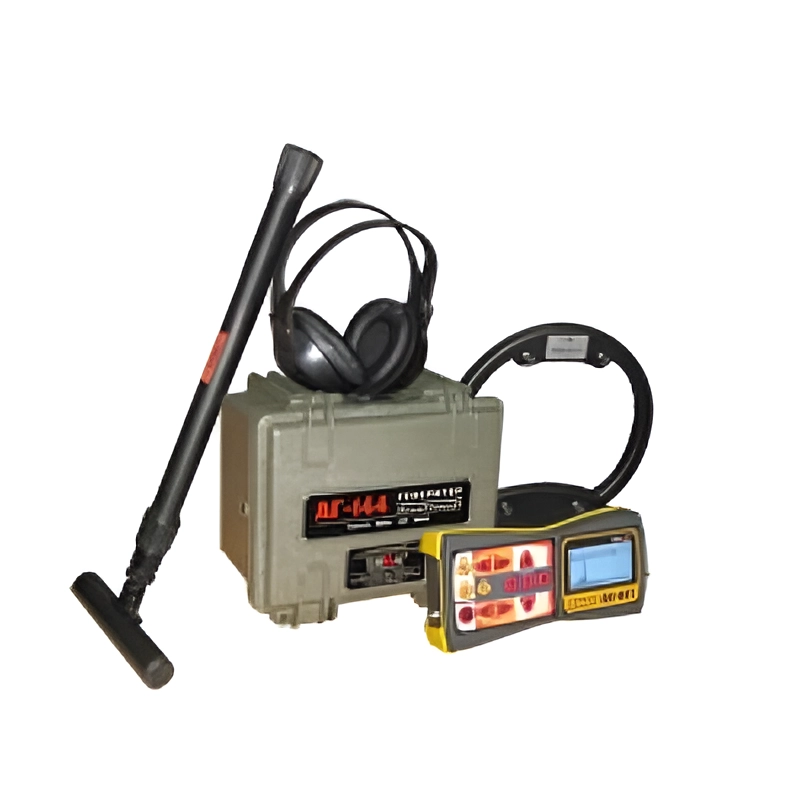 Трассоискатель Успех АГ-528.60 (снят с производства)