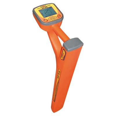 Кабелеискатель Успех КБИ-309 (снят с производства)