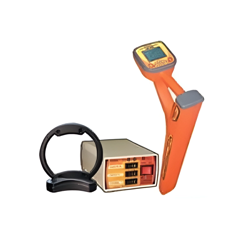 Трассоискатель Успех АГ-309.20 (снят с производства)