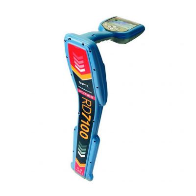 Трассоискатель RD7100PL (снят с спроизводства)