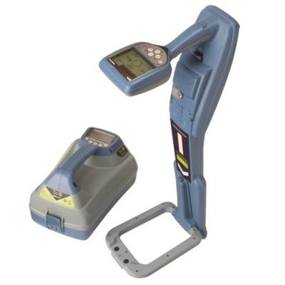 Трассоискатель RD7000+ PLM (снят с производства)