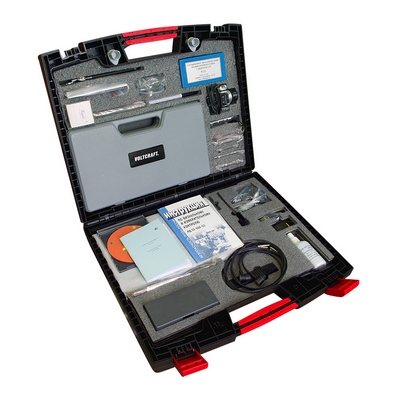 Комплект для визуального контроля Константа ВИК-Инспектор (снят с производства)