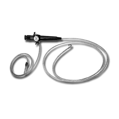 Гибкие технические эндоскопы АРТ