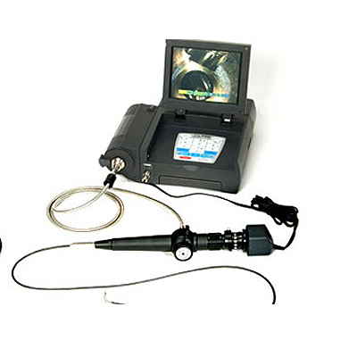 Полугибкие эндоскопы ТЭУ