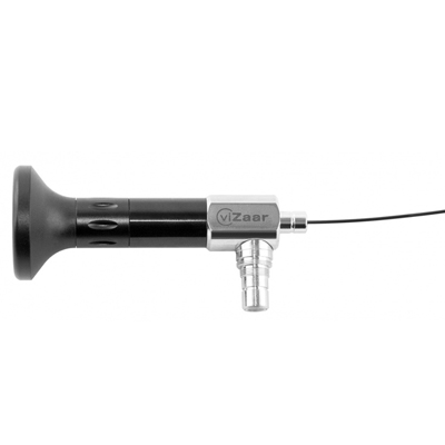Неуправляемый оптоволоконный эндоскоп VIZAAR AG