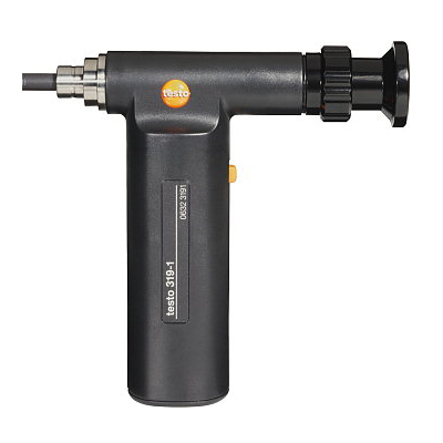 Эндоскоп testo 319 (снят с производства)