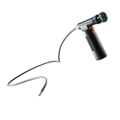 Эндоскоп testo 319 (снят с производства)