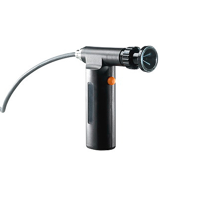 Эндоскоп testo 319 (снят с производства)