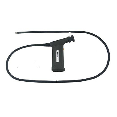 Эндоскоп для автосервисов PCE-E130 (снят с производства)