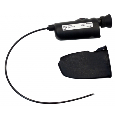 Эндоскоп PCE-E45 (снят с производства)