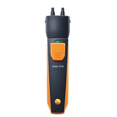 Смарт-зонд testo 510i