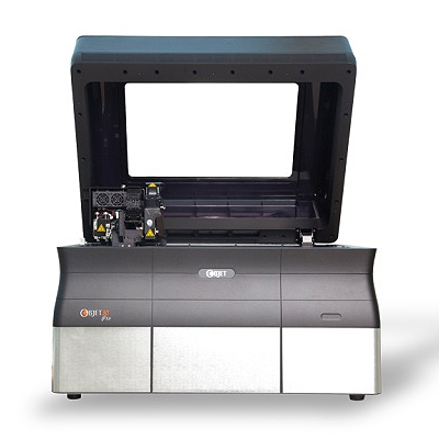 3D принтер Objet 30