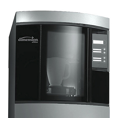 3D принтер Dimension Elite (снят с производства)