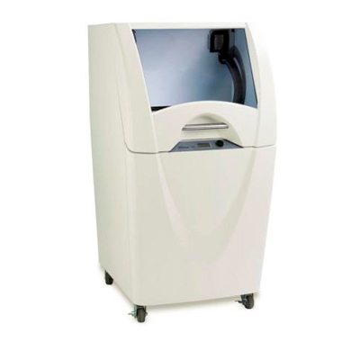 3D принтер ZPrinter 150 (снят с производства)