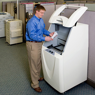 3D принтер ZPrinter 150 (снят с производства)