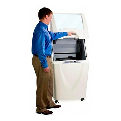 3D принтер ZPrinter 150 (снят с производства)