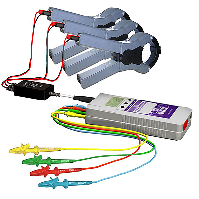 Энерготестер ПЭМ-02 И (снят с производства)