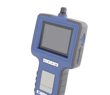 Видеоэндоскоп PCE VE 340N