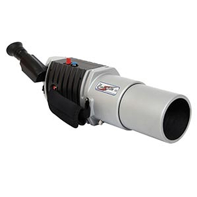 Камера для визуализации короны CoroCAM 3 (снят с производства)