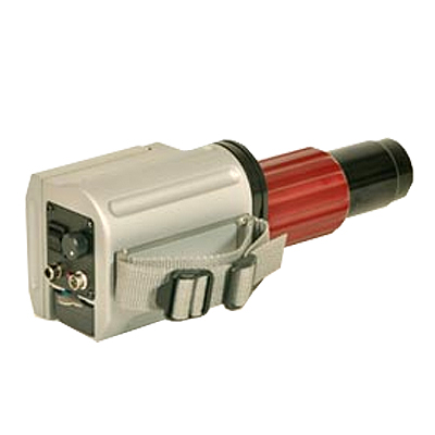 Камера для визуализации короны CoroCAM 1 (снят с производства)