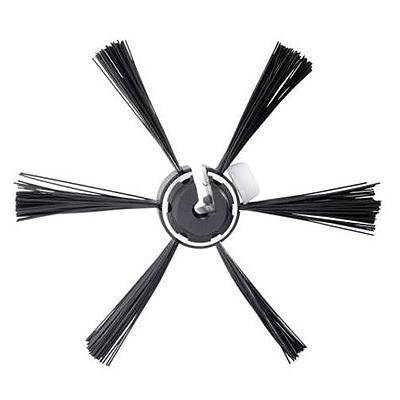 Щетка-центратор для эндоскопов серии Wöhler VIS