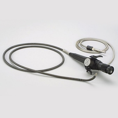 Видеоэндоскопы ВД