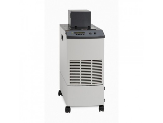 Термостат жидкостный Fluke 7340-25