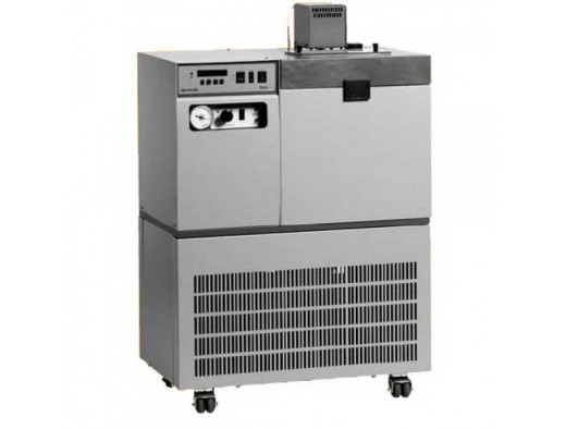 Термостат жидкостный Fluke 7060-25