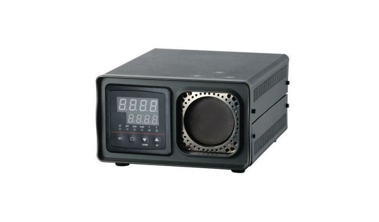 Калибратор пирометров АТЕ-2450