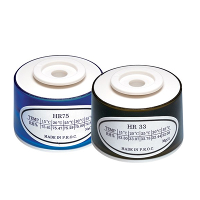 Набор для измерения показателей влажности Extech RH300-CAL (снят с производства)