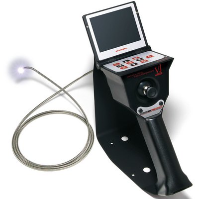Видеоэндоскоп jProbe VJ-ADV