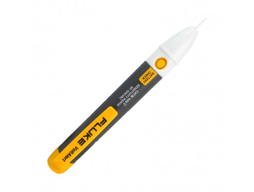Детектор напряжения Fluke 2AC