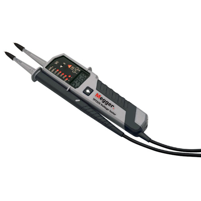 Тестер напряжения Megger TPT320