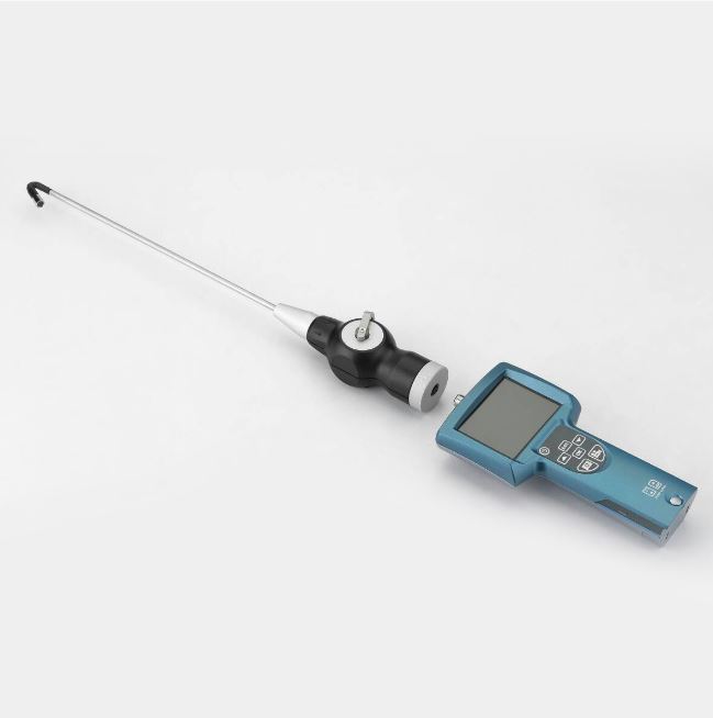 Видеоэндоскоп ADRONIC V55030A-55-RM-EU