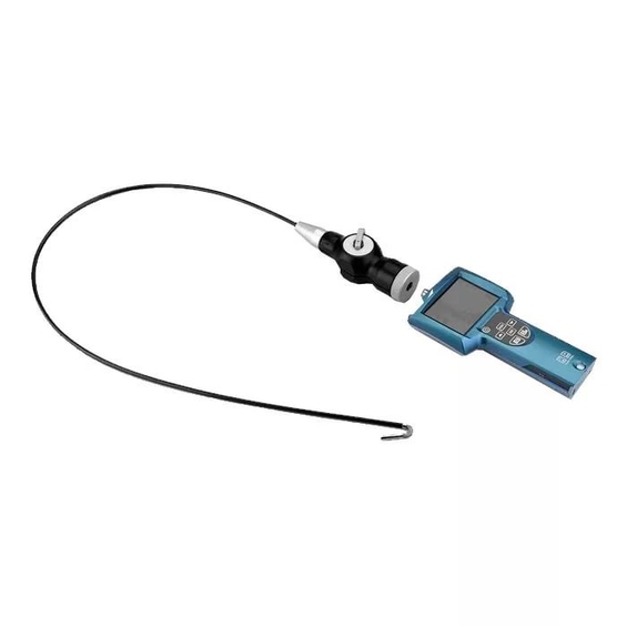 Видеоэндоскоп ADRONIC V55200A-55-FP-EU