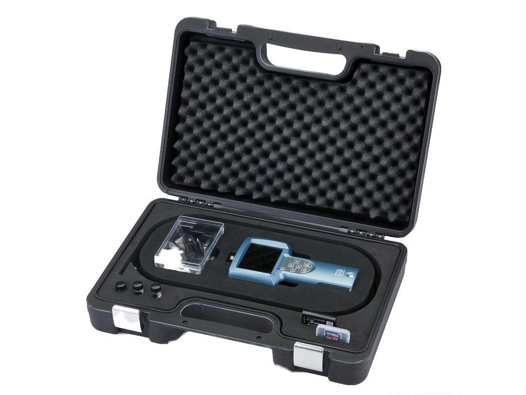 Видеоэндоскоп ADRONIC V55200D-55-FP-EU