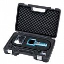 Видеоэндоскоп ADRONIC V55200D-55-FP-EU