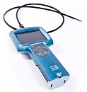Видеоэндоскоп ADRONIC V55200S-55-FP-EU