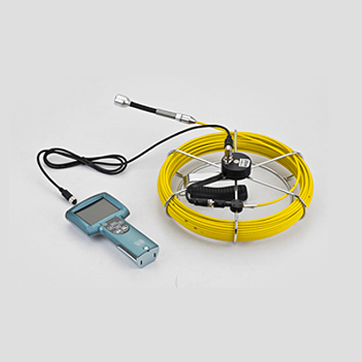 Видеоэндоскоп ADRONIC V55200T-20M