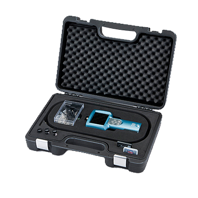 Видеоэндоскоп ADRONIC V55200D-39-SP-EU