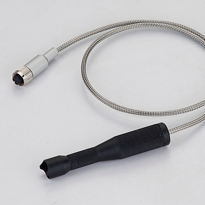 Микроскоп-ручка ADRONIC US1-P870