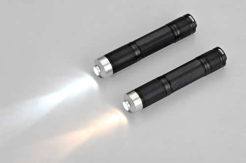 Видеоэндоскоп ADRONIC V55CCD3527055-1-EU